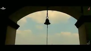 Kranti Official Trailer Darshan Thoogudeepa, Rachitha Ram | Shylaja Nag, B Suresha | Varikrishna