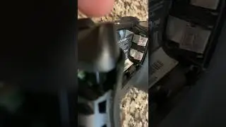 Xbox Controller RT fix,Fastest easiest way to fix your Xbox Right Trigger from sticking