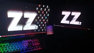 ZZ TEAM разносит паблик в PUBG mobile
