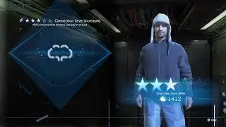 Death Stranding 2: Super Enhancement Switch APAS Enhancement Location