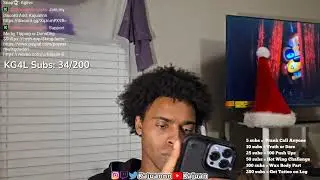 🚨 EPIC HANGOUT, TIKTOK BATTLES, CHILLING IN SOUTH CAROLINA 🚨