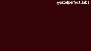 Deep Smoothed Brown Noise: 1 Hours / No Ads #screen 
