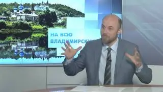 2017 06 08 HD НВВ Алексей Бубела