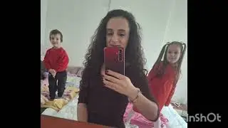 🎄 Nova godina, paketici i rastanak | Naša praznična priča 🤍🐶