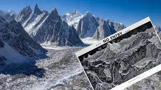 India's Forgotten places | Hardest to reach locations in India