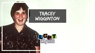 LGBT Snapshots: Tracey Wigginton