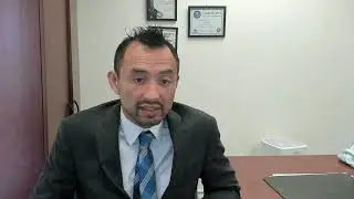 How to Find Old Court Records | Orange County Expungement Attorney