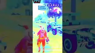 #short Free Fire Song Moments Song _ #vipingaming #creatorstudio #whatsapp #whatsapp_status #viral