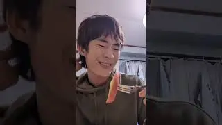 気狂いなほど食べて見た