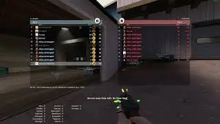 The TF2 Bot Crisis #FixTF2 #SaveTF2 June 3rd 2024