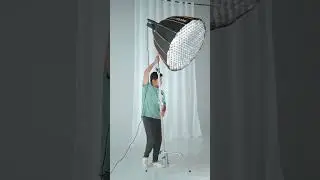 SUMMER OFFER ALERT | Capture Your Creativity at Creative Hive Studio | Get 50% OFF