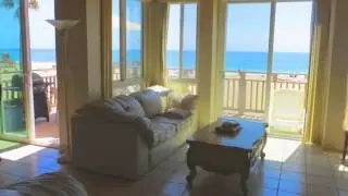 Beach House Vacation Rentals - Duplex Rental In Newport Beach California