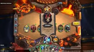Unstable Portal OP?!