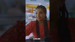 This is my dream girl ( lordlamba)