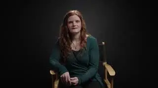 WSU Showcase 2023 - President's Employee Excellence Award - Laura Kinslow