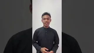 الموضوع : ظاهرة إهدار الطعام في رمضان.