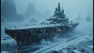 Aliens Expected Reinforcements&mdash;Humanity&rsquo;s Fleet Changed Everything | HFY Sci-Fi Story