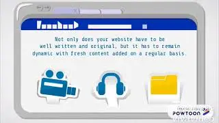 Website Benefit search engine optimization (SEO)
