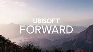 Ubisoft forward Showcase Reaction