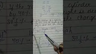 Can You Solve this profit loss question📕🤯😱🤔