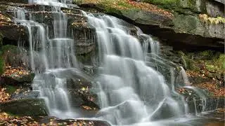 Cozy Indie Acoustic | Relaxing Coffee Shop Music | Soft Guitar & Warm Male Vocals