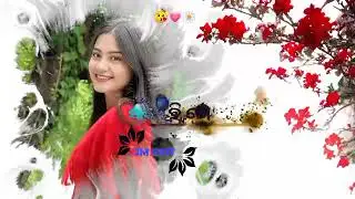 odia ringtone💞odia ringtone new💗odia love story ringtone💞odia phone ringtone💗odia ringtone music💞💗❣️