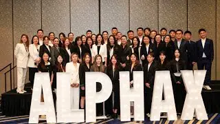 AlphaX RE Capital Opens Southern California Office | Resinova