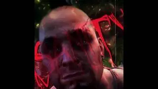 Michael Mando Tells You What the Definition of Insanity is...