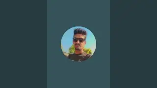 Gujrati driving vlog and family vlog