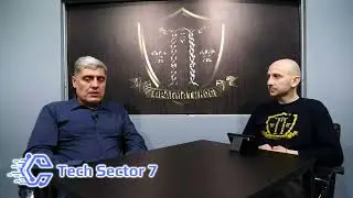 Sve preporuke za biljnu ishranu ! Imam vi&scaron;e snage, mnogo veća mi&scaron;ićna masa ! - Miroljub Petrović
