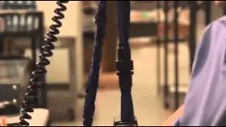 Consumer Reports: Testing expandable garden hoses