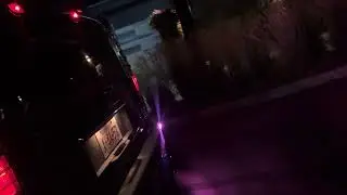 YYC Limo 587-891-6161