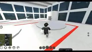 Roblox. Vehiche Simulator. Первое видео. Купил Nissan GTR. Тюнинг. Показал 3 промокода.