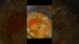 Meni Fish buna
