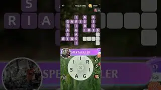 Shift malam / episode 32