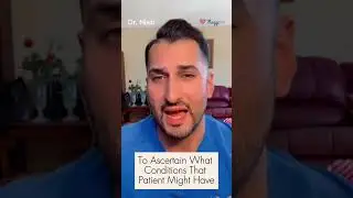 Do You Need a Qualifying Condition for a Medical Marijuana Card? | Dr. Niazi Answers