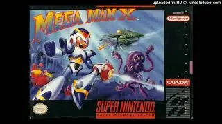 [Free]GLOhan x Lil Uzi Vert Megaman sample type beat 
