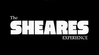 The Sheares Experience (Sheares Hall)