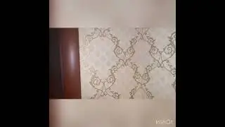 Сдаётся 3х комн.кв м-н Сайрам 🇰🇿