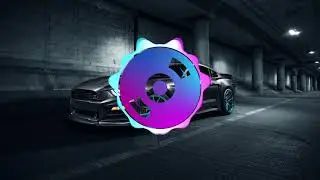 Vardaan Remix | Rane16k