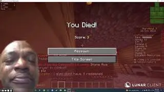 Lemoncloud Ep.1 Ft.Cedog5714!