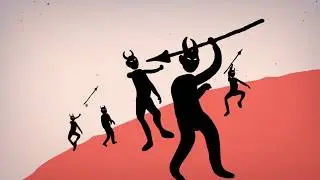 Otomi: About the Origin of the Sun and the Corn (Narrated in Otomi)