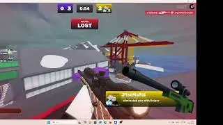 Hello guys this is my first vid hope yall like it remember to like and sub for more vids and shorts!