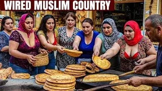 Why Everyone Is Traveling to Turkey in 2025 | Hidden Gems & Budget Tips&rdquo;