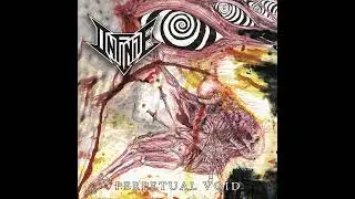 INFINITE - Perpetual Void Ep 2022