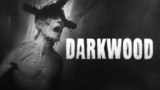 DarkWood Gmod Helix WIP