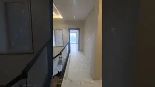 7O8855OOO9 4Bedrooms 5BathsIndependent House/Villa for Sale in Omaxe City 1, Mayakhedi , Indore,