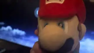 Opening To Jackass Number Two Unrated DVD 2006 With Mario