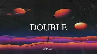 [FREE] LANY X Indie Pop Type Beat - 