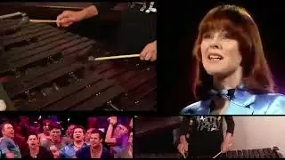 😃Concierto con solista de la OSIPN , DDC-IPN